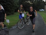 Run bike run avfivelstreek.nl