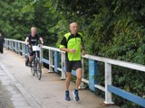 Run bike run avfivelstreek.nl