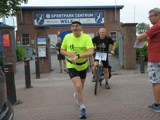 Run bike run avfivelstreek.nl