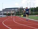 Onder aan Diek avfivelstreek.nl