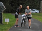 Run bike run avfivelstreek.nl