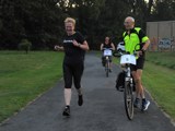 Run bike run avfivelstreek.nl