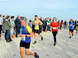 Zeemijlenloop avfivelstreek.nl