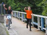 Run bike run avfivelstreek.nl