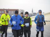Zeemijlenloop avfivelstreek.nl