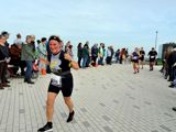 Zeemijlenloop avfivelstreek.nl