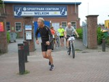 Run bike run avfivelstreek.nl