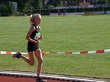 Onder aan Diek avfivelstreek.nl
