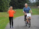 Run bike run avfivelstreek.nl