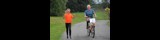 Run bike run avfivelstreek.nl