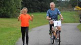 Run bike run avfivelstreek.nl