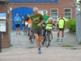 Run bike run avfivelstreek.nl