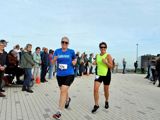 Zeemijlenloop avfivelstreek.nl