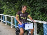 Run bike run avfivelstreek.nl