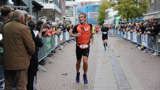 Zeemijlenloop avfivelstreek.nl
