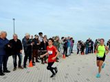 Zeemijlenloop avfivelstreek.nl