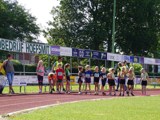 Onder aan Diek avfivelstreek.nl
