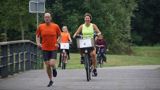 Run bike run avfivelstreek.nl