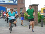Run bike run avfivelstreek.nl