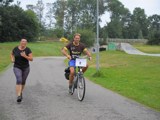 Run bike run avfivelstreek.nl