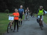 Run bike run avfivelstreek.nl