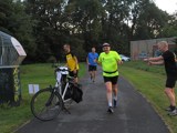 Run bike run avfivelstreek.nl