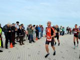 Zeemijlenloop avfivelstreek.nl