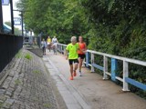 Run bike run avfivelstreek.nl