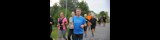 Start to Run avfivelstreek.nl