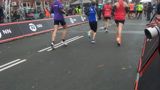 Zevenheuvelenloop.
