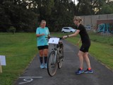 Run bike run avfivelstreek.nl