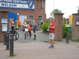 Run bike run avfivelstreek.nl