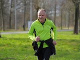 Gezelligheidsloop avfivelstreek.nl