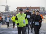 Zeemijlenloop avfivelstreek.nl