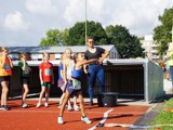 Onder aan Diek avfivelstreek.nl
