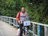 Run bike run avfivelstreek.nl