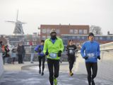 Dijkloop Delfzijl avfivelstreek.nl