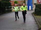 Gezelligheidsloop avfivelstreek.nl