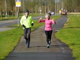Gezelligheidsloop avfivelstreek.nl