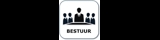 Bestuur logo.