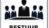 Bestuur logo.