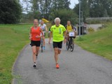 Run bike run avfivelstreek.nl