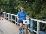 Run bike run avfivelstreek.nl