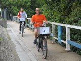 Run bike run avfivelstreek.nl