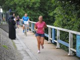 Run bike run avfivelstreek.nl