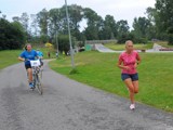 Run bike run avfivelstreek.nl