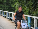 Run bike run avfivelstreek.nl