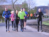 Gezelligheidsloop avfivelstreek.nl