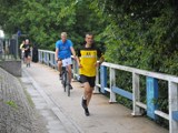 Run bike run avfivelstreek.nl