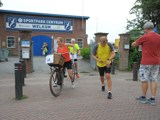 Run bike run avfivelstreek.nl